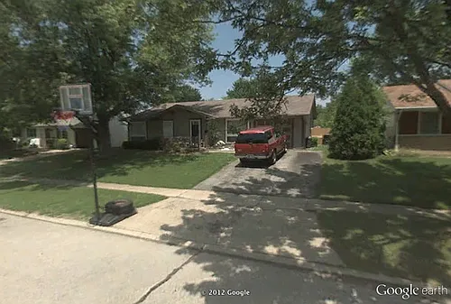 2112 Arapahoe Dr Photo 1