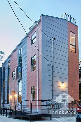 Rented by Brickwood BWR LLC | media 35