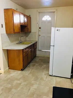 Rented by Halstead Real Estate | media 1