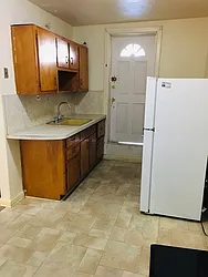 Rented by Halstead Real Estate