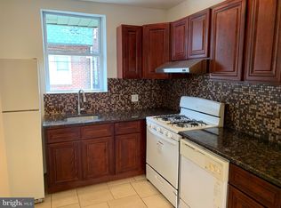 4737 Loring St, Philadelphia, PA 19136