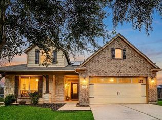 7638 Alum Ln, Baytown, TX 77521