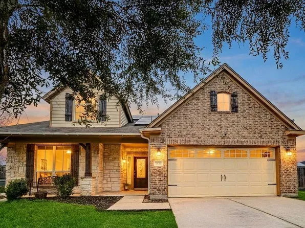 7638 Alum Ln, Baytown, TX 77521