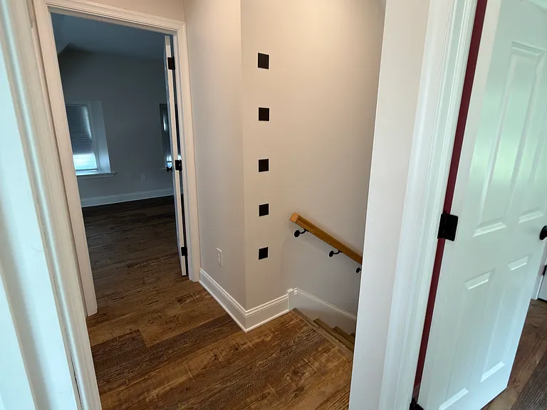 306 W Wayne Ave — Photo 15