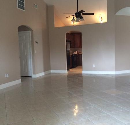 2nd image of 1613 Perdido Ct