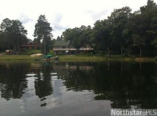 860 Lakeshore Dr, Crosby, MN 56441