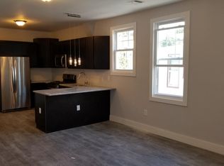 79 Smith St APT 2R, Newark, NJ 07106