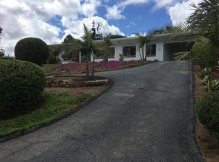 161 S Upas St, Escondido, CA 92025