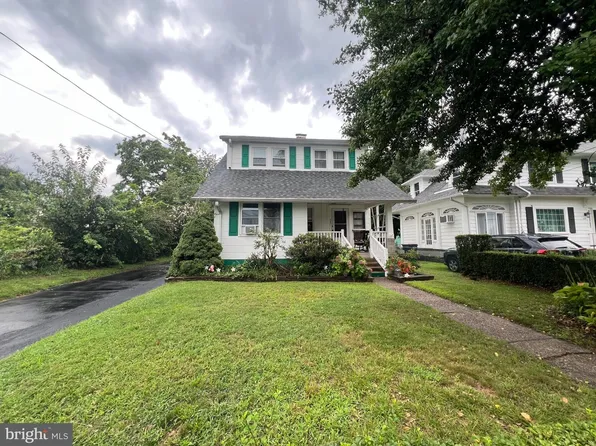 209 Main St, Tullytown, PA 19007