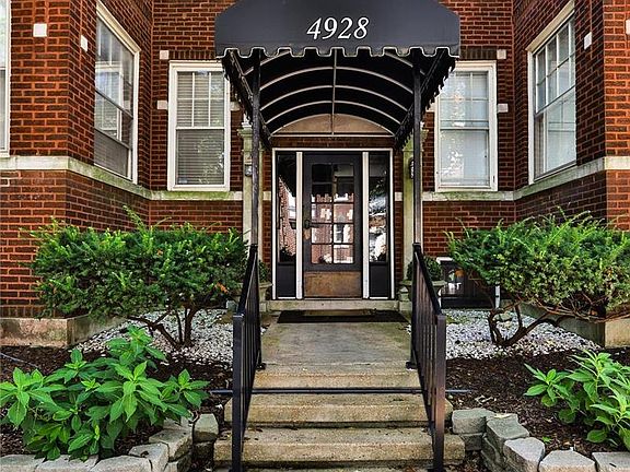 2nd image of 4928 Buckingham Ct APT 3E
