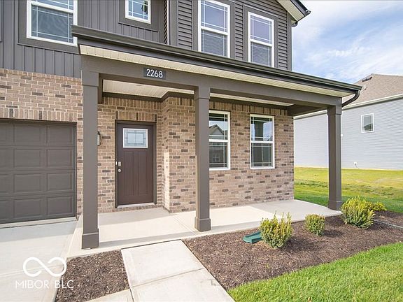 4th image of 2268 Pinehurst Dr