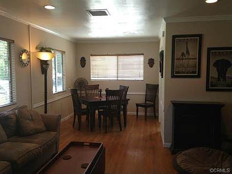 3rd image of 12600 Cantara St