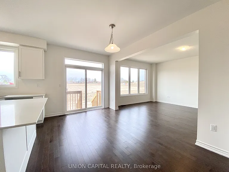 113 Shepherd Dr — Photo 13