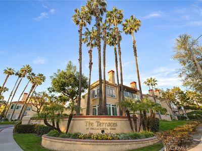 1151 Veramar Ct Unit 101, Corona, CA, 92882