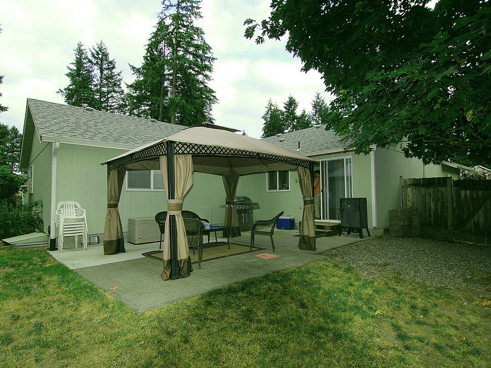 1st image of 7308 36th Ct SE