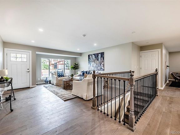 5th image of 7002 E Wesley Ave