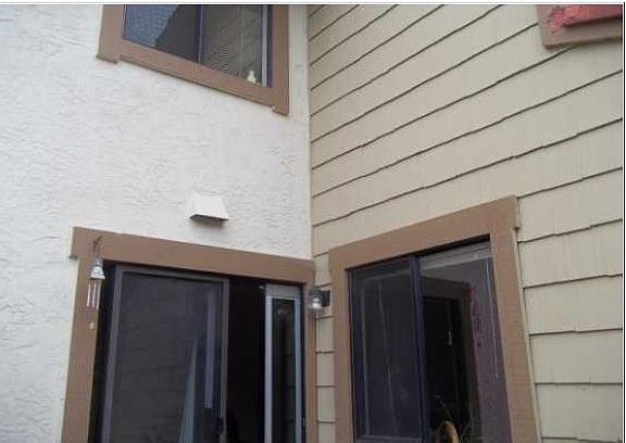 2nd image of 166 Park Place Dr