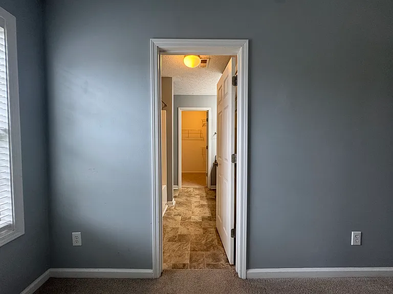 111 Warren Pass — Photo 28