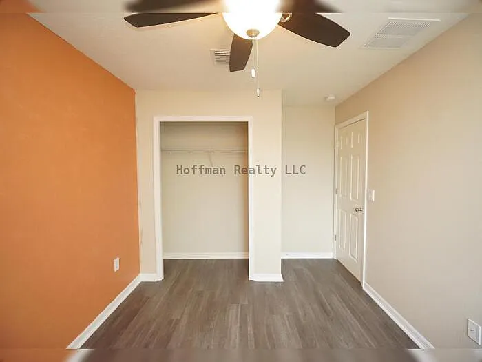 6938 Towne Lake Rd — Photo 10