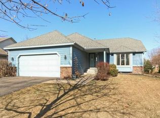 9136 Ashley Ter, Minneapolis, MN 55443