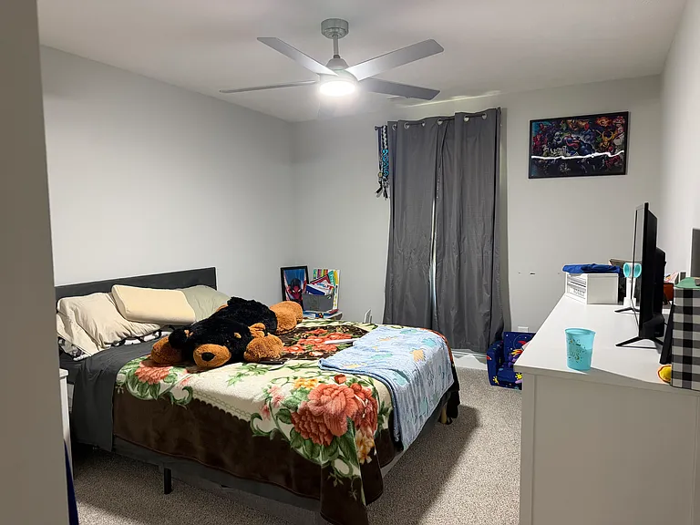 331 Lofton Dr — Photo 11