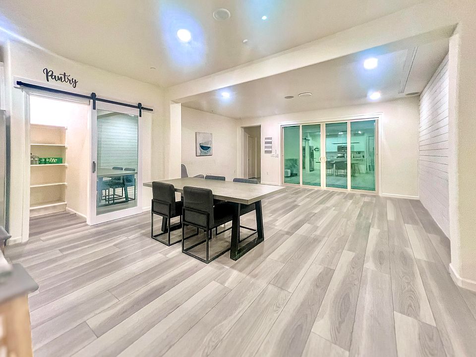 1st image of 9283 Wild Lilac Cir
