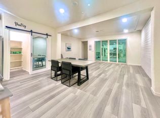 9283 Wild Lilac Cir, Sacramento, CA 95829