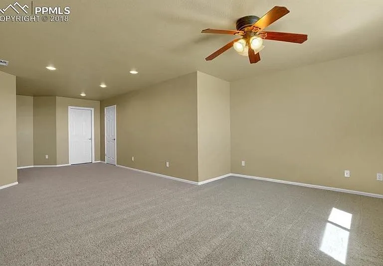 9810 Rising Eagle Pl — Photo 3