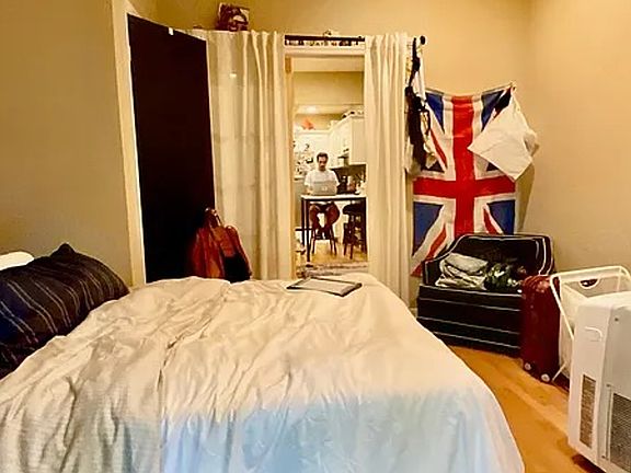 2nd image of 326 Stockholm St APT 1L