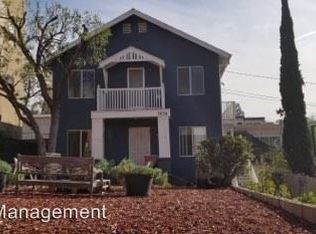 1634 1/2 Echo Park Ave, Los Angeles, CA 90026