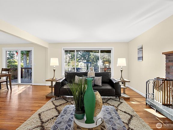 5th image of 12721 3rd Avenue NW