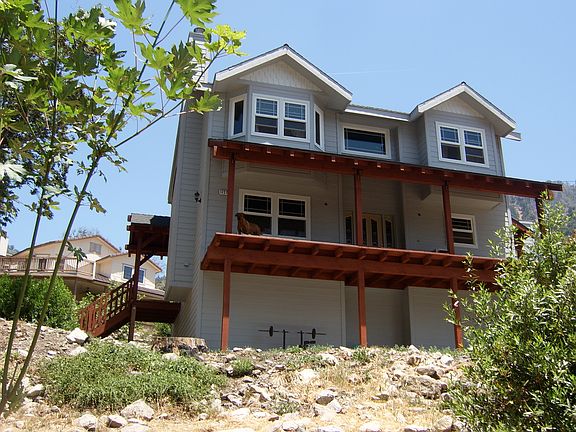 5th image of 1827 E Forrest Ln