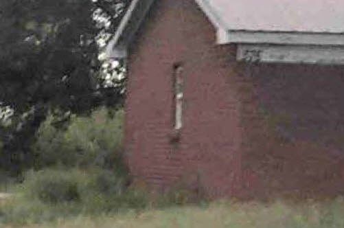 3rd image of 376 County Road 580