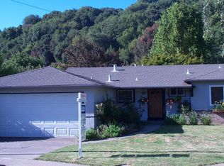 2454 Delarosa Ct, Pinole, CA 94564