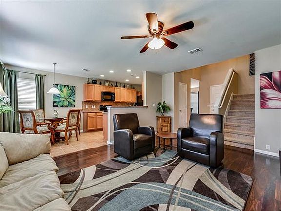 5th image of 500 Kingfisher Ln