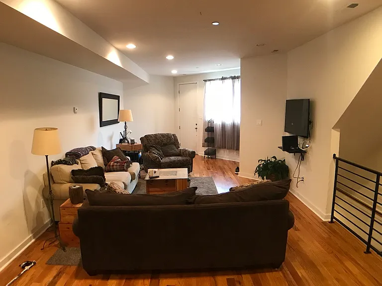 1009-germantown-ave-1