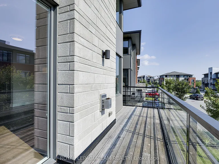 145 Boundstone Way — Photo 14