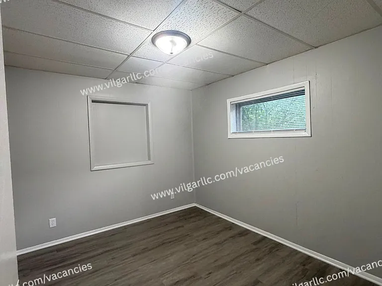 4200 Jefferson St — Photo 15