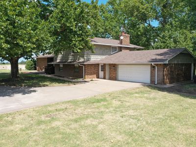 44434 Woodlake Dr, Alva, OK, 73717