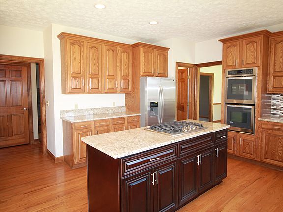 3rd image of 1988 W Highgate Ct
