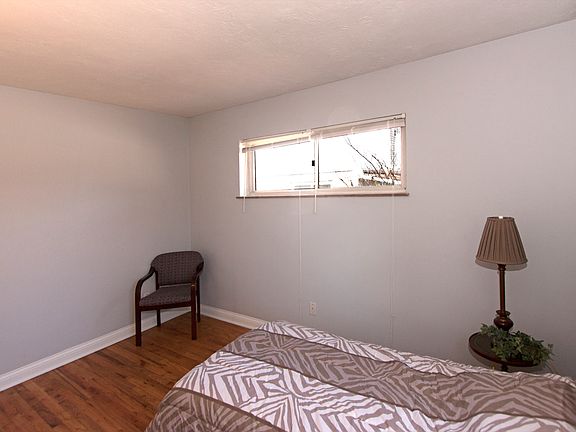 5th image of 1174 Morado Dr