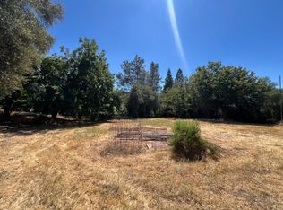 13119 Ridge View Dr, Sutter Creek, CA 95685