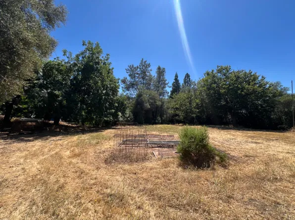 13119 Ridge View Dr, Sutter Creek, CA 95685