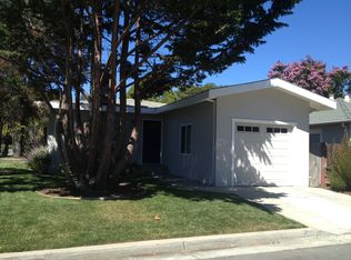 4505 Crystal St, Capitola, CA 95010