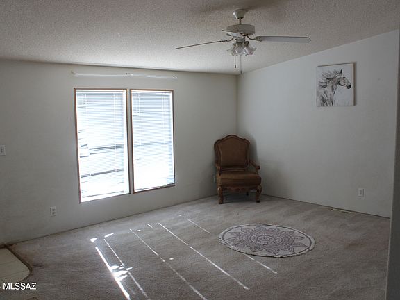 4th image of 17705 W Chinle Pl