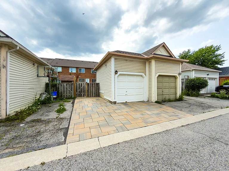 173 Walkerville Rd — Photo 34