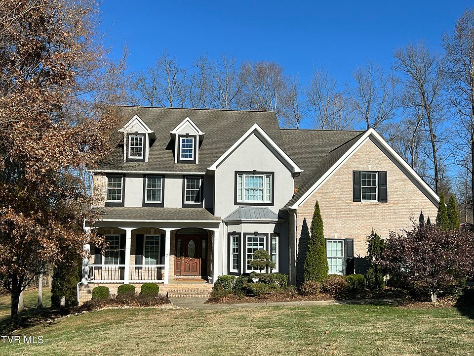 1st image of 7 High Meadow Ct