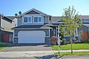 1st image of 5922 120th St SE Lot 55