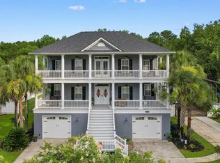 8970 Shady Branch Rd, Myrtle Beach, SC 29588