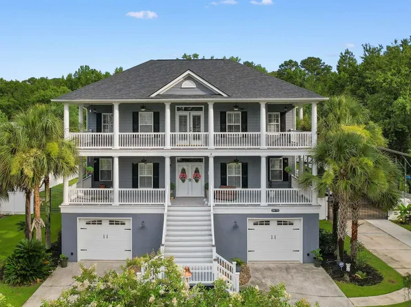 8970 Shady Branch Rd., Myrtle Beach, SC 29588